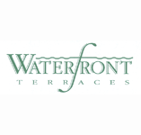 Waterfront Terraces-Cairns - Surfers Gold Coast