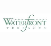 Waterfront Terraces-Cairns - Surfers Gold Coast 0