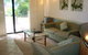 Waterfront Terraces-Cairns - thumb 2