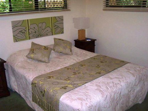 Waterfront Terraces-Cairns - Surfers Gold Coast 3