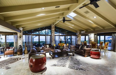 Trinity Beach Palace - Surfers Gold Coast 22