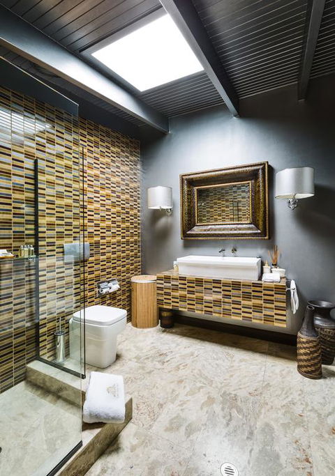 Trinity Beach Palace - Surfers Gold Coast 4