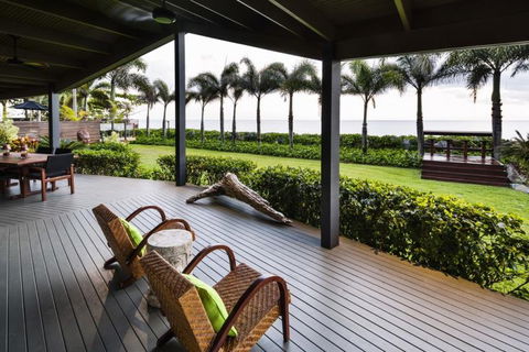 Trinity Beach Palace - Surfers Gold Coast 26