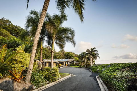 Trinity Beach Palace - Surfers Gold Coast 28