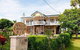 Villa Cavour Hervey Bay - thumb 3
