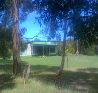 Bush Haven Cottages - Surfers Gold Coast