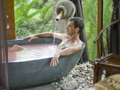 Gaia Retreat And Spa - Surfers Gold Coast 2