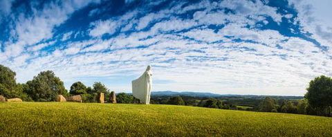 Gaia Retreat And Spa - Surfers Gold Coast 5