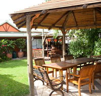 Cooktown YHA - Surfers Gold Coast