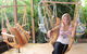 Coolangatta YHA - Kirra Beach, Gold Coast - thumb 1