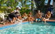 Coolangatta YHA - Kirra Beach, Gold Coast - thumb 8