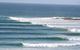 Coolangatta YHA - Kirra Beach, Gold Coast - thumb 10