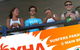 Surfers Paradise YHA, Main Beach - thumb 1