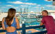 Surfers Paradise YHA, Main Beach - thumb 2