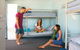 Surfers Paradise YHA, Main Beach - thumb 3