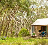 Mt Lofty YHA - Surfers Gold Coast