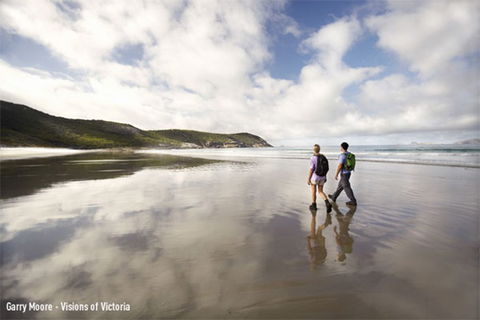 Foster YHA - Surfers Gold Coast 5