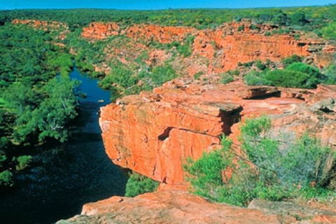 Kalbarri YHA - Surfers Gold Coast 1