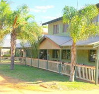 Kalbarri YHA - Surfers Gold Coast