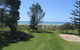 Dunsborough YHA - thumb 5