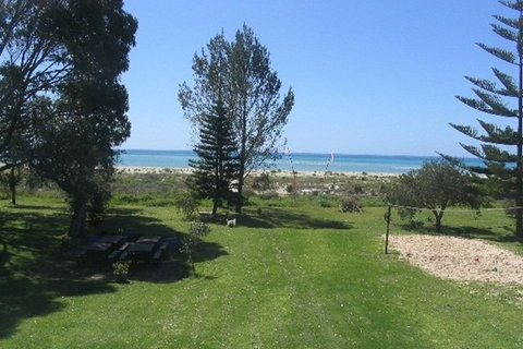 Dunsborough YHA - Surfers Gold Coast 5