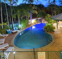 Port Douglas Queenslander The - Surfers Gold Coast