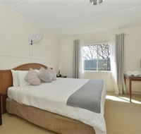 Bustard Downs - Surfers Gold Coast