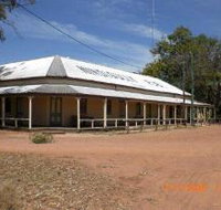 Nindigully Pub - Surfers Gold Coast