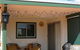 Charleville Bush Caravan Park And Cottage - thumb 1