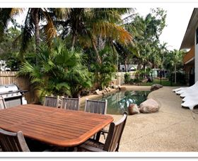CStay Holiday Accommodation - Surfers Gold Coast 0