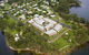 Tinaroo Lake Resort - thumb 0