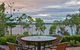 Tinaroo Lake Resort - thumb 3