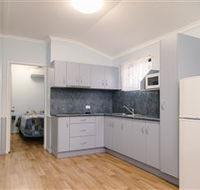 Southside Holiday Village - Surfers Gold Coast