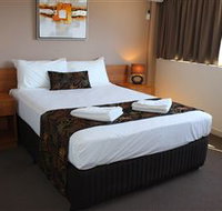 Gladstone Reef Hotel Motel - Surfers Gold Coast