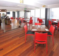 Metro Hotel and Apartments Gladstone - Surfers Gold Coast