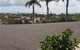 Harbour View Motel - thumb 1