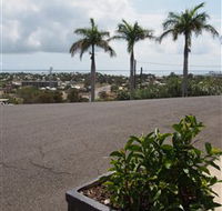 Harbour View Motel - Surfers Gold Coast