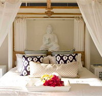 La Maison Pacifique - Surfers Gold Coast