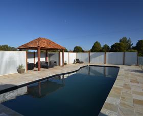 Pelican Rest Tourist Park - Surfers Gold Coast 0