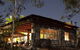 Hidden Valley Cabins - thumb 1