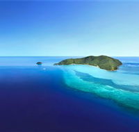 OneOnly Hayman Island - Surfers Gold Coast