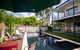 Villa Cavour Hervey Bay - thumb 1