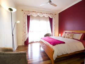 Villa Cavour Hervey Bay - Surfers Gold Coast 2