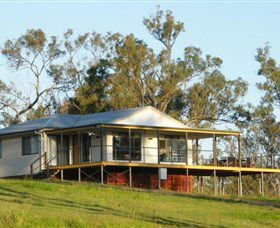 Forest Hill QLD Surfers Gold Coast
