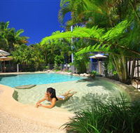 Portobello By The Sea - Surfers Gold Coast