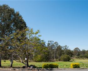 Ipswich Country Motel - Surfers Gold Coast 3