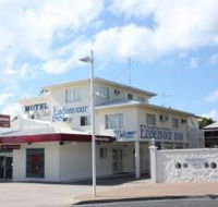 Endeavour Inn Emu Park - Surfers Gold Coast