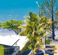 Yeppoon Surfside Motel - Surfers Gold Coast