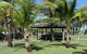 Poinciana Tourist Park - thumb 0
