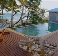 Zilzie Beach House - Surfers Gold Coast